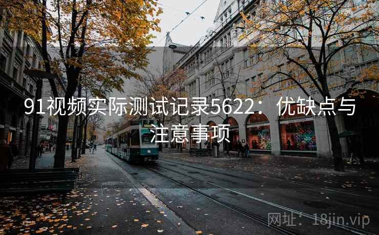 91视频实际测试记录5622：优缺点与注意事项